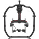 Стабілізатор для камери DJI Ronin 2 + екзоскелет ProArm + VEGA Kit