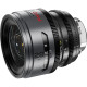 Об'єктив DZOFILM Pavo 2x anamorphic Prime 28mm T2.1-Neutral Coating- PL&EF mount (feet) (DZO-PA2821PLIN)