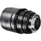 Об'єктив DZOFILM Pavo 2x anamorphic Prime 75mm T2.1-Neutral Coating- PL&EF mount (feet) (DZO-PA7521PLIN)