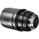 Об'єктив DZOFILM Pavo 2x anamorphic Prime 100mm T2.1-Neutral Coating- PL&EF mount (feet) (DZO-PA10021PLIN)