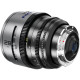 Об'єктив DZOFILM Pavo 2x anamorphic Prime 28mm T2.1-Blue Coating- PL&EF mount (feet)(DZO-PA2821PLIB)