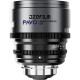 Об'єктив DZOFILM Pavo 2x anamorphic Prime 32mm T2.1-Blue Coating- PL&EF mount (feet) (DZO-PA3221PLIB)