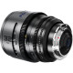 Об'єктив DZOFILM Pavo 2x anamorphic Prime 32mm T2.1-Blue Coating- PL&EF mount (feet) (DZO-PA3221PLIB)