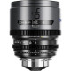 Об'єктив DZOFILM Pavo 2x anamorphic Prime 40mm T2.1-Blue Coating- PL&EF mount (feet) (DZO-PA4021PLIB)