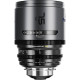 Об'єктив DZOFILM Pavo 2x anamorphic Prime 75mm T2.1-Blue Coating- PL&EF mount (feet) (DZO-PA7521PLIB)