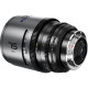 Об'єктив DZOFILM Pavo 2x anamorphic Prime 75mm T2.1-Blue Coating- PL&EF mount (feet) (DZO-PA7521PLIB)