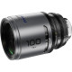 Об'єктив DZOFILM Pavo 2x anamorphic Prime 100mm T2.1-Blue Coating- PL&EF mount (feet) (DZO-PA10021PLIB)