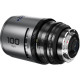 Об'єктив DZOFILM Pavo 2x anamorphic Prime 100mm T2.1-Blue Coating- PL&EF mount (feet) (DZO-PA10021PLIB)