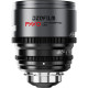Об'єктиви DZOFILM Pavo 2x anamorphic Prime A set 28/40/75mm T2.1 -Neutral Coating- PL&EF mount (feet) (DZO-PAA3PLIN)