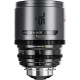 Об'єктиви DZOFILM Pavo 2x anamorphic Prime A set 28/40/75mm T2.1 -Neutral Coating- PL&EF mount (feet) (DZO-PAA3PLIN)