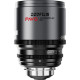 Об'єктиви DZOFILM Pavo 2x anamorphic Prime A set 28/40/75mm T2.1 -Neutral Coating- PL&EF mount (feet) (DZO-PAA3PLIN)