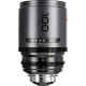 Об'єктив DZOFILM Pavo 2x anamorphic Prime B set 32/55/100mm T2.1 -Neutral Coating- PL&EF mount (feet) (DZO-PAB3PLIN)
