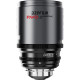 Об'єктив DZOFILM Pavo 2x anamorphic Prime B set 32/55/100mm T2.1 -Neutral Coating- PL&EF mount (feet) (DZO-PAB3PLIN)