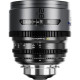 Об'єктиви DZOFILM Pavo 2x anamorphic Prime A set 28/40/75mm T2.1 -Blue Coating- PL&EF mount (feet) (DZO-PAA3PLIB)
