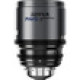 Об'єктиви DZOFILM Pavo 2x anamorphic Prime A set 28/40/75mm T2.1 -Blue Coating- PL&EF mount (feet) (DZO-PAA3PLIB)