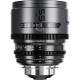 Об'єктиви DZOFILM Pavo 2x anamorphic Prime B set 32/55/100mm T2.1 -Blue Coating- PL&EF mount (feet) (DZO-PAB3PLIB)
