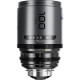 Об'єктиви DZOFILM Pavo 2x anamorphic 6-lens set 28/32/40/55/75/100mm T2.1 -Blue Coating- PL&EF mount (feet) (DZO-PA6PLIB)