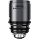 Об'єктиви DZOFILM Pavo 2x anamorphic 6-lens set 28/32/40/55/75/100mm T2.1 -Blue Coating- PL&EF mount (feet) (DZO-PA6PLIB)