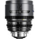 Об'єктиви DZOFILM Pavo 2x anamorphic 6-lens set 28/32/40/55/75/100mm T2.1 -Blue Coating- PL&EF mount (feet) (DZO-PA6PLIB)
