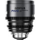 Об'єктиви DZOFILM Pavo 2x anamorphic 6-lens set 28/32/40/55/75/100mm T2.1 -Blue Coating- PL&EF mount (feet) (DZO-PA6PLIB)