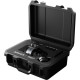 Кейс DZOFILM Hard Case for 1pc Pavo Anamorphic lens (DZO-CasePA1)