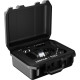 Кейс DZOFILM Hard Case for 1pc Pavo Anamorphic lens (DZO-CasePA1)