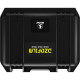 Кейс DZOFILM Hard Case for 1pc Pavo Anamorphic lens (DZO-CasePA1)