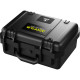 Кейс DZOFILM Hard Case for 1pc Pavo Anamorphic lens (DZO-CasePA1)