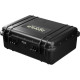 Кейс DZOFILM Hard Case for 3pc Pavo Anamorphic lenses (DZO-CasePA3)