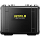 Кейс DZOFILM Hard Case for 3pc Pavo Anamorphic lenses (DZO-CasePA3)