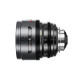 Об'єктив DZOFILM Pavo 2x anamorphic Prime 28mm T2.1-Neutral Coating- PL&EF mount (meter) (DZO-PA2821PLMN)