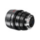 Об'єктив DZOFILM Pavo 2x anamorphic Prime 32mm T2.1-Neutral Coating- PL&EF mount (meter) (DZO-PA3221PLMN)