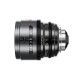 Об'єктив DZOFILM Pavo 2x anamorphic Prime 32mm T2.1-Neutral Coating- PL&EF mount (meter) (DZO-PA3221PLMN)