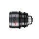Об'єктив DZOFILM Pavo 2x anamorphic Prime 32mm T2.1-Neutral Coating- PL&EF mount (meter) (DZO-PA3221PLMN)