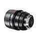 Об'єктив DZOFILM Pavo 2x anamorphic Prime 40mm T2.1-Neutral Coating- PL&EF mount (meter) (DZO-PA4021PLMN)