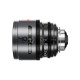 Об'єктив DZOFILM Pavo 2x anamorphic Prime 40mm T2.1-Neutral Coating- PL&EF mount (meter) (DZO-PA4021PLMN)