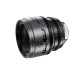 Об'єктив DZOFILM Pavo 2x anamorphic Prime 32mm T2.1-Blue Coating- PL&EF mount (meter) (DZO-PA3221PLMB)