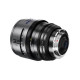 Об'єктив DZOFILM Pavo 2x anamorphic Prime 32mm T2.1-Blue Coating- PL&EF mount (meter) (DZO-PA3221PLMB)