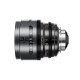 Об'єктив DZOFILM Pavo 2x anamorphic Prime 32mm T2.1-Blue Coating- PL&EF mount (meter) (DZO-PA3221PLMB)