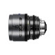 Об'єктив DZOFILM Pavo 2x anamorphic Prime 40mm T2.1-Blue Coating- PL&EF mount (meter) (DZO-PA4021PLMB)
