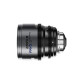 Об'єктив DZOFILM Pavo 2x anamorphic Prime 40mm T2.1-Blue Coating- PL&EF mount (meter) (DZO-PA4021PLMB)