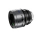 Об'єктив DZOFILM Pavo 2x anamorphic Prime 55mm T2.1-Blue Coating- PL&EF mount (meter) (DZO-PA5521PLMB)