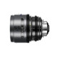 Об'єктив DZOFILM Pavo 2x anamorphic Prime 55mm T2.1-Blue Coating- PL&EF mount (meter) (DZO-PA5521PLMB)