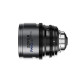 Об'єктив DZOFILM Pavo 2x anamorphic Prime 55mm T2.1-Blue Coating- PL&EF mount (meter) (DZO-PA5521PLMB)