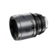 Об'єктив DZOFILM Pavo 2x anamorphic Prime 75mm T2.1-Blue Coating- PL&EF mount (meter) (DZO-PA7521PLMB)