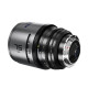 Об'єктив DZOFILM Pavo 2x anamorphic Prime 75mm T2.1-Blue Coating- PL&EF mount (meter) (DZO-PA7521PLMB)