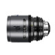 Об'єктив DZOFILM Pavo 2x anamorphic Prime 75mm T2.1-Blue Coating- PL&EF mount (meter) (DZO-PA7521PLMB)