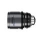 Об'єктив DZOFILM Pavo 2x anamorphic Prime 75mm T2.1-Blue Coating- PL&EF mount (meter) (DZO-PA7521PLMB)