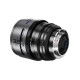 Об'єктиви DZOFILM Pavo 2x anamorphic Prime B set 32/55/100mm T2.1 -Blue Coating- PL&EF mount (meter) (DZO-PAB3PLMB)