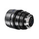 Об'єктиви DZOFILM Pavo 2x anamorphic Prime B set 32/55/100mm T2.1 -Blue Coating- PL&EF mount (meter) (DZO-PAB3PLMB)